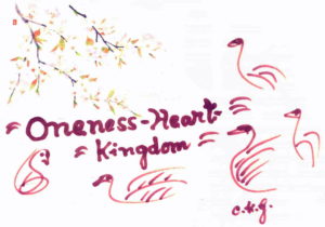 Oneness-Heart-Kingdom-w-o-name-edited